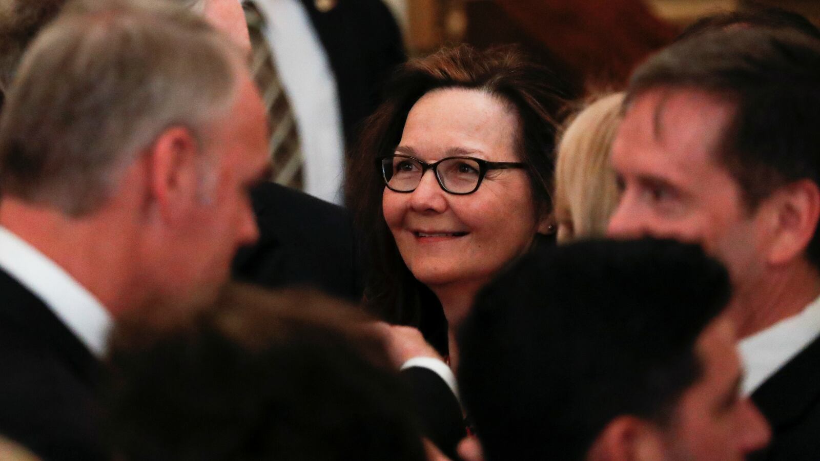 180502-haspel-cheat_qsbfjg