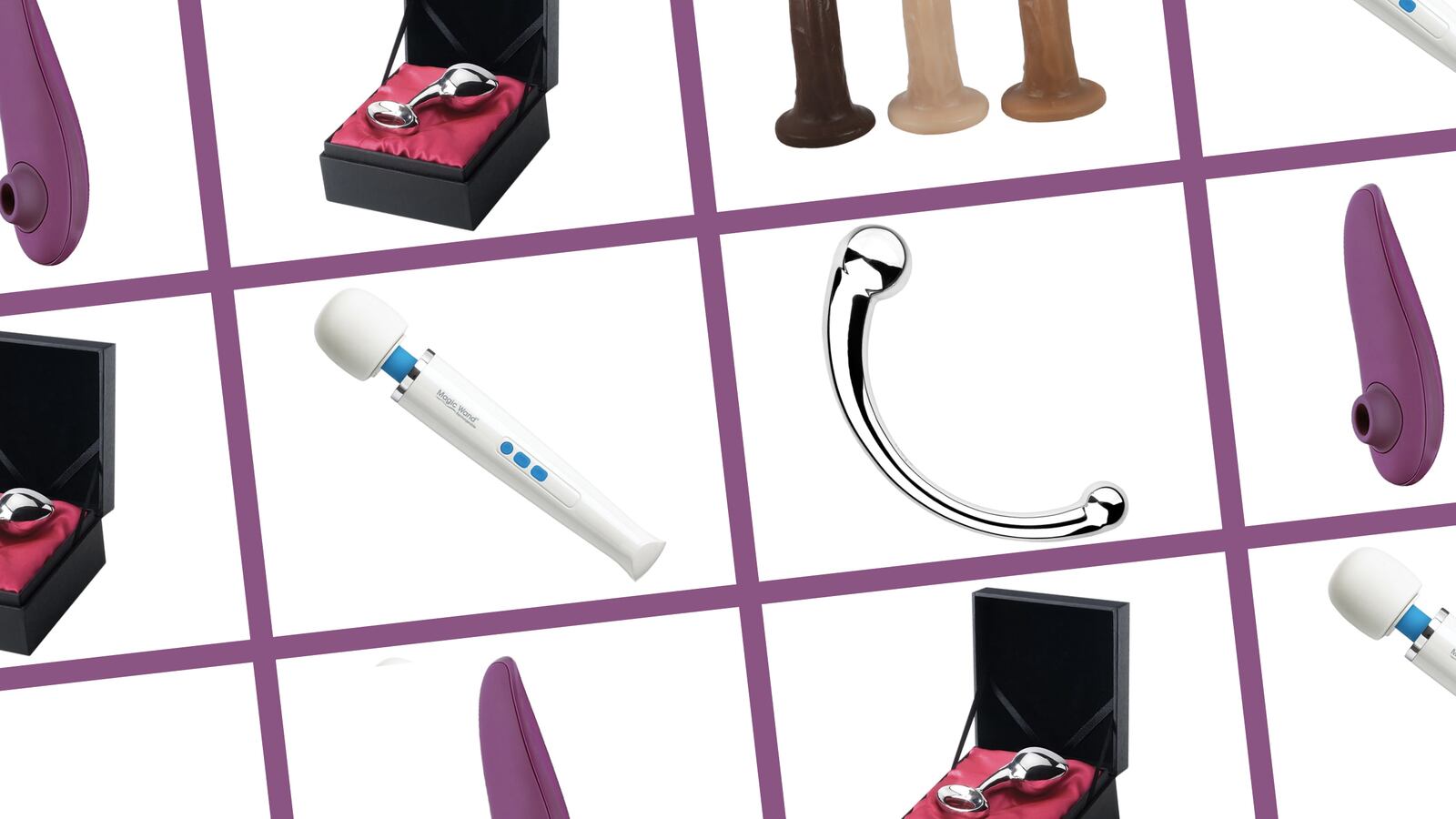 best-sex-toys_ztzmc4