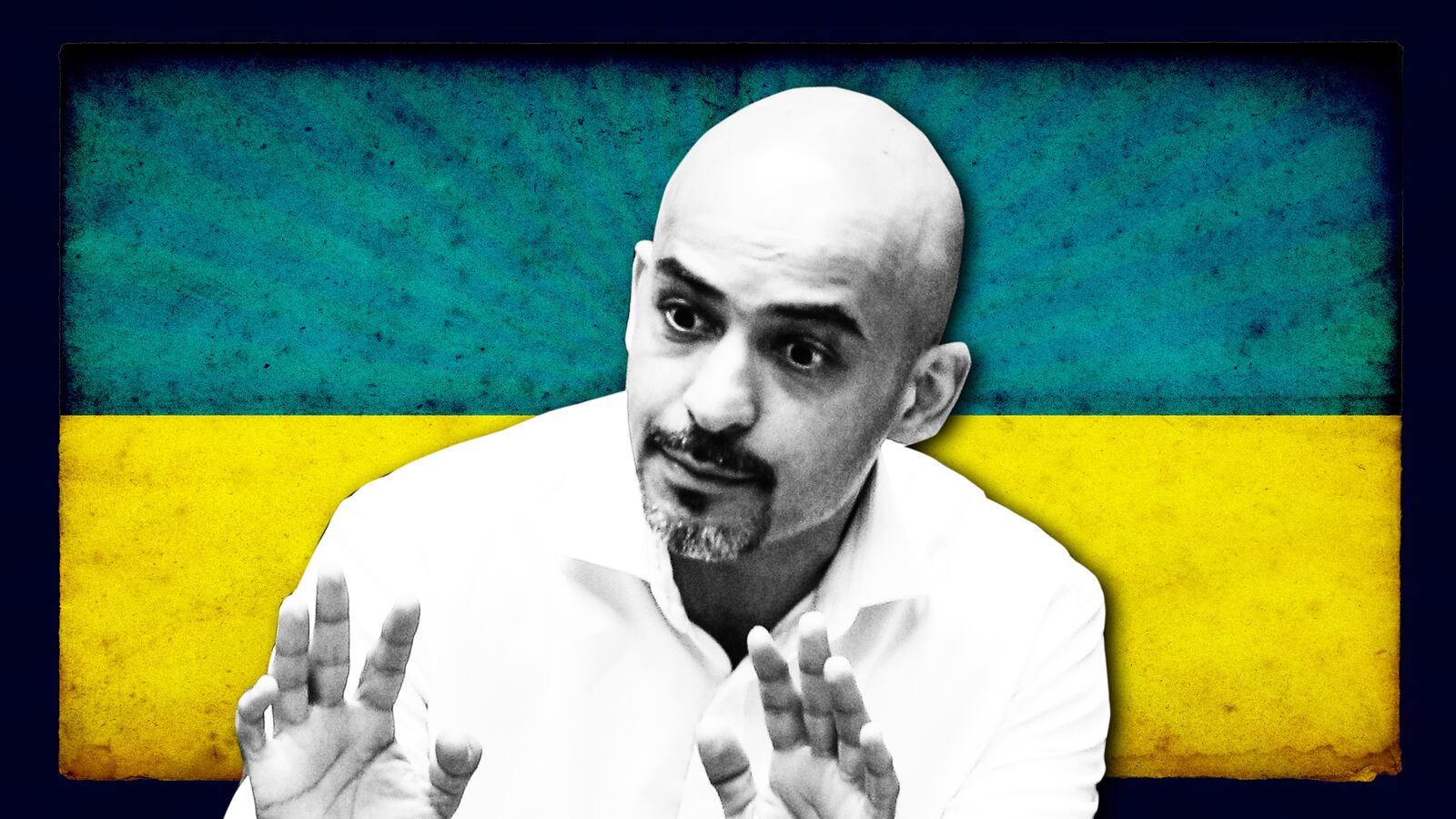 181118-nemtsova-Mustafa-Nayyem-lede_cdnjwx