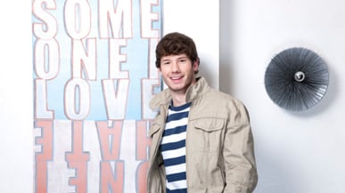 articles/2011/04/27/the-real-worlds-dustin-zito-on-his-gay-porn-past/dehnart-real-world_176312_sakogc