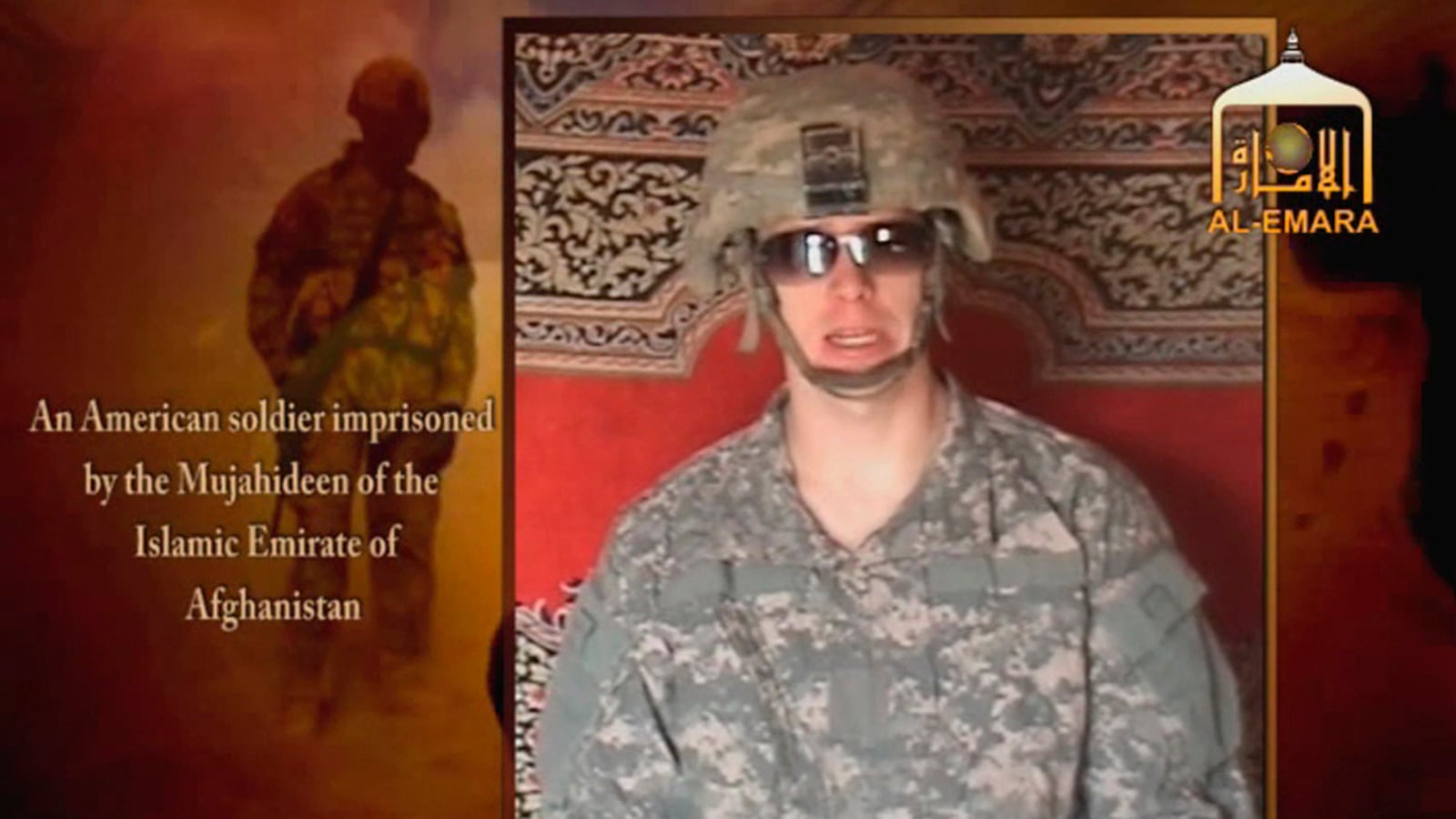 cheats/2014/02/23/taliban-calls-off-u-s-p-o-w-talk/140223-afghanistan-pow-cheat_idztcg