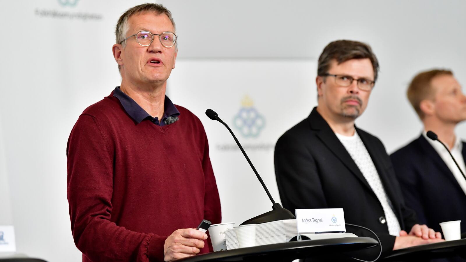 GettyImages-1210642251_auynja