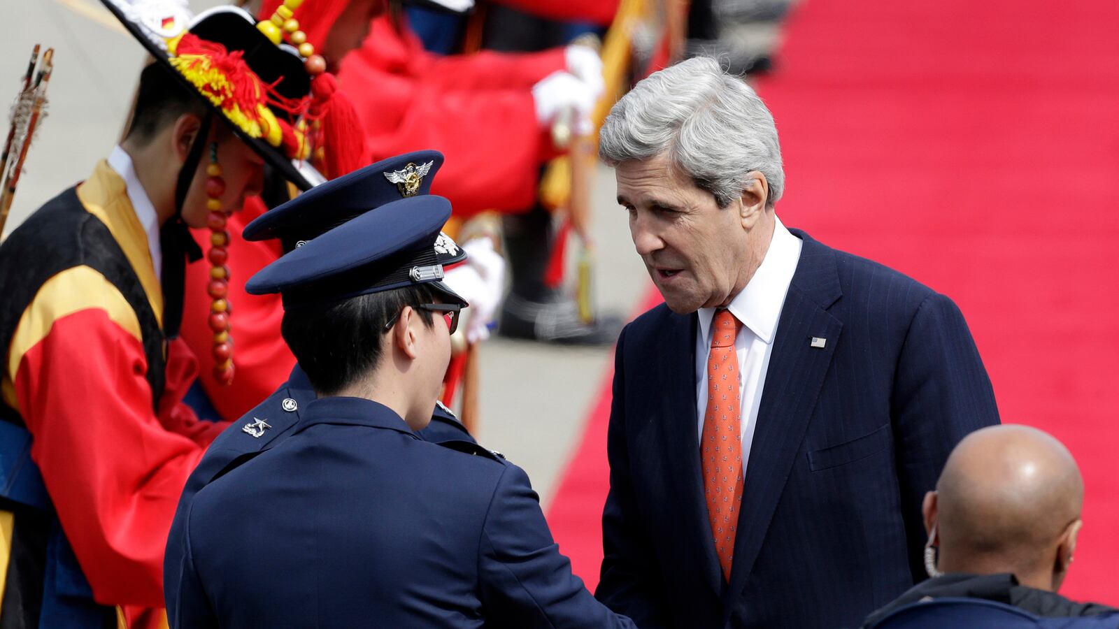 cheats/2013/04/12/north-korea-denies-nuke-report/130412-kerry-skorea-nukes-cheat_o2eheh