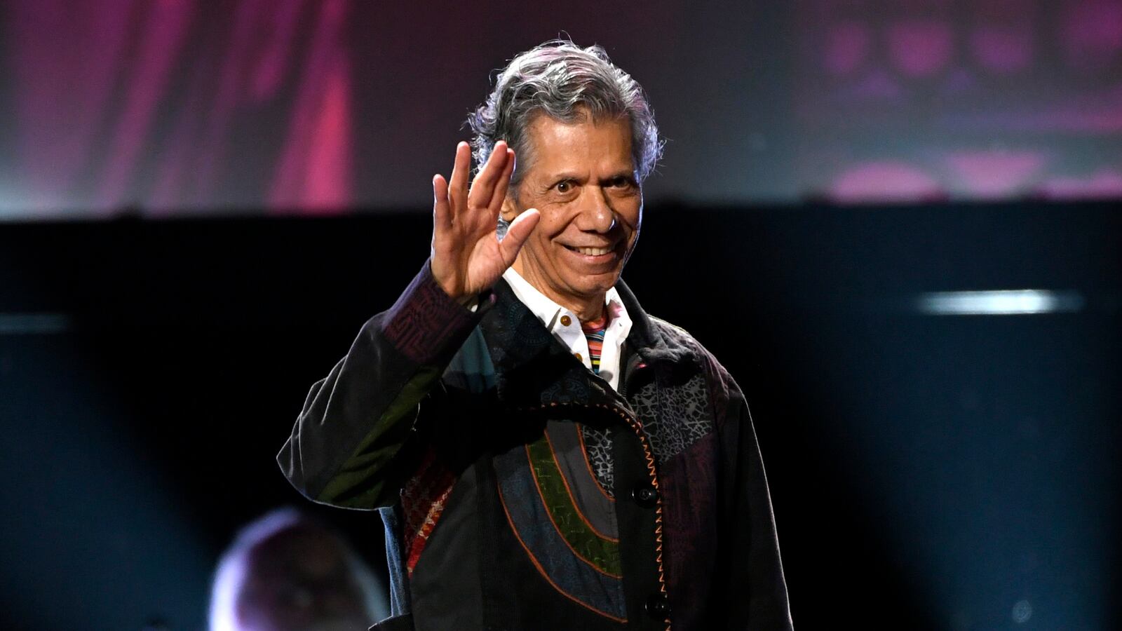 GettyImages-1202136493_tf2vza