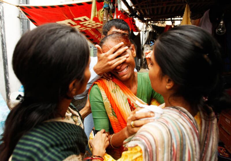 galleries/2009/11/23/mumbai-one-year-later/mumbai-14_btcapl