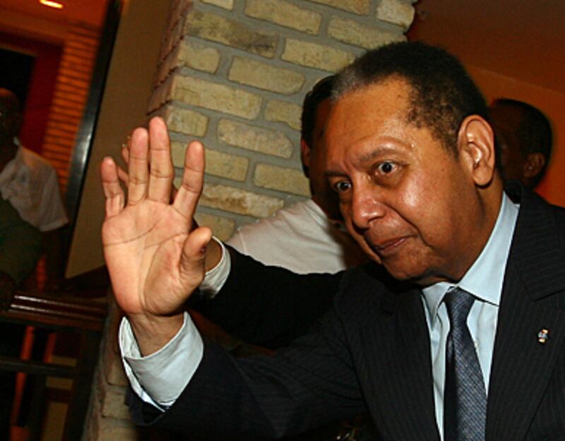 articles/2011/01/17/jean-claude-baby-doc-duvaliers-stunning-return-to-haiti/pape-duvalier_153524_qvhccy