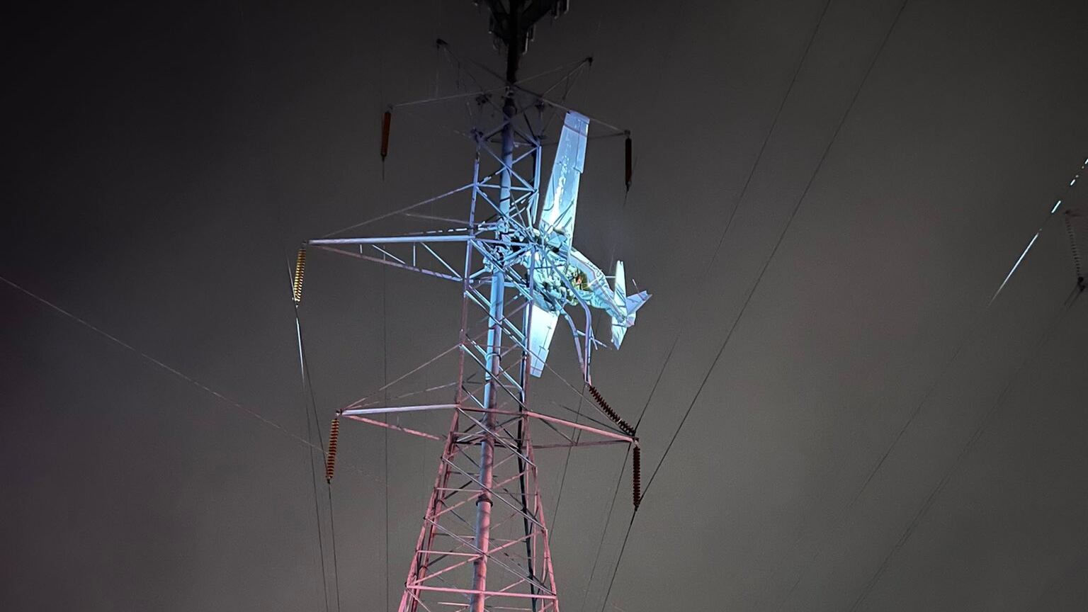 FinJzh5XkAE0RWz_hfec8k