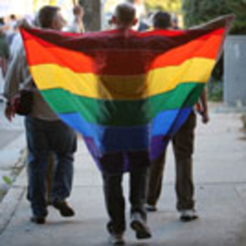 articles/2008/11/11/hollywoodrsquos-race/sessums-prop-8_4320_fstffc
