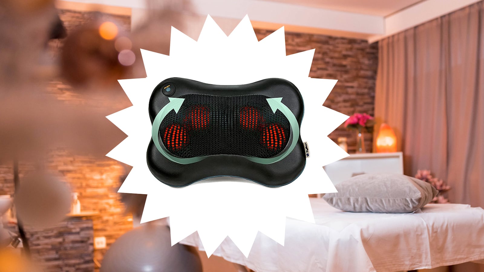 BackMassager2_gr0dfx