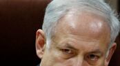 articles/2009/02/24/israels-dangerous-choice/aslan-benjamin-netanyahu_15615_h6jy2y