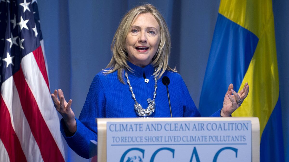 articles/2012/06/21/hillary-clinton-s-plan-to-get-serious-about-global-warming/hillary-clinton-global-warming-victor_eteeps