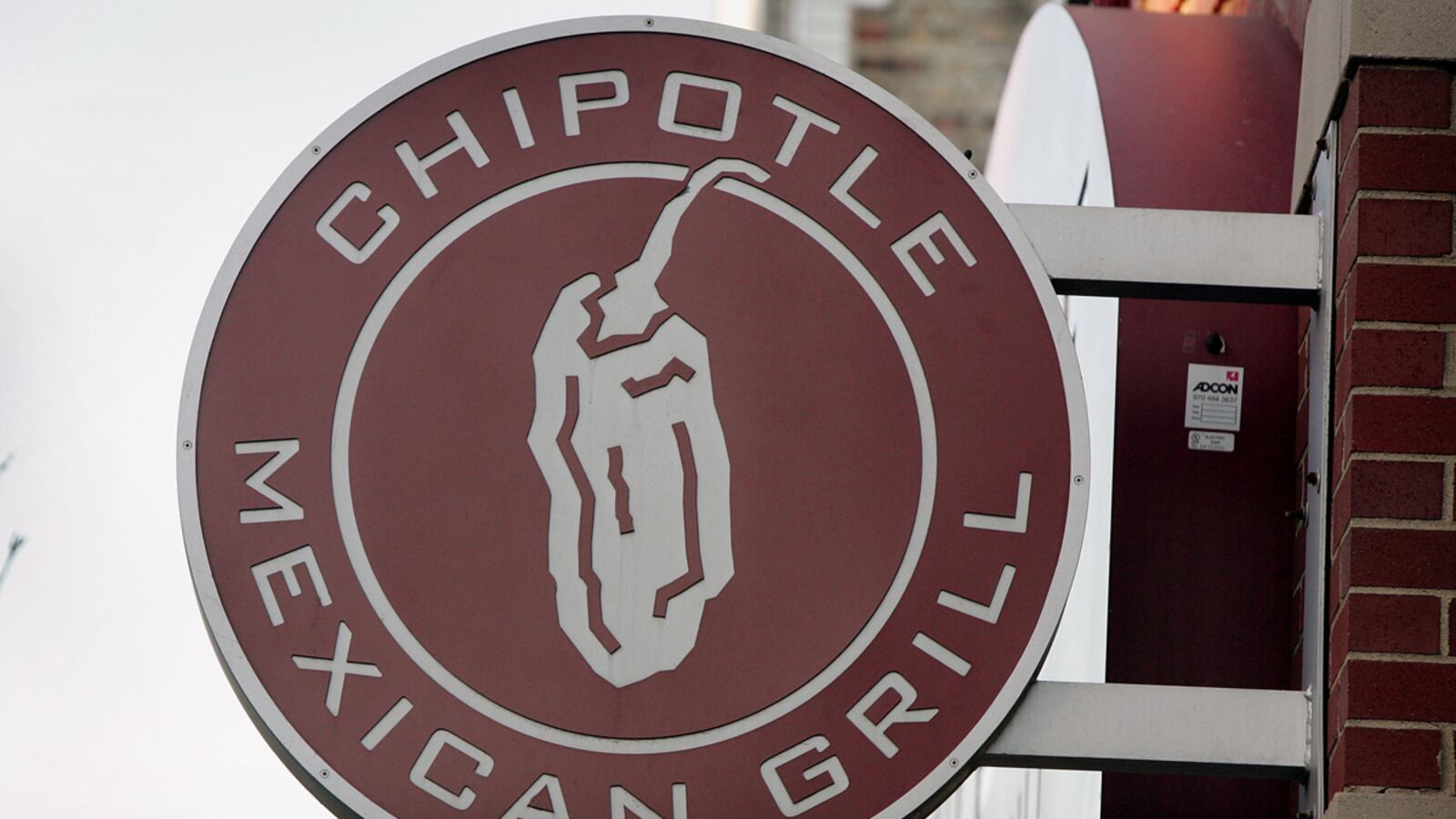 cheats/2014/03/04/chipotle-threatens-no-more-guac/green-rankings-2012-chipotlemexicangrill_imjyn3