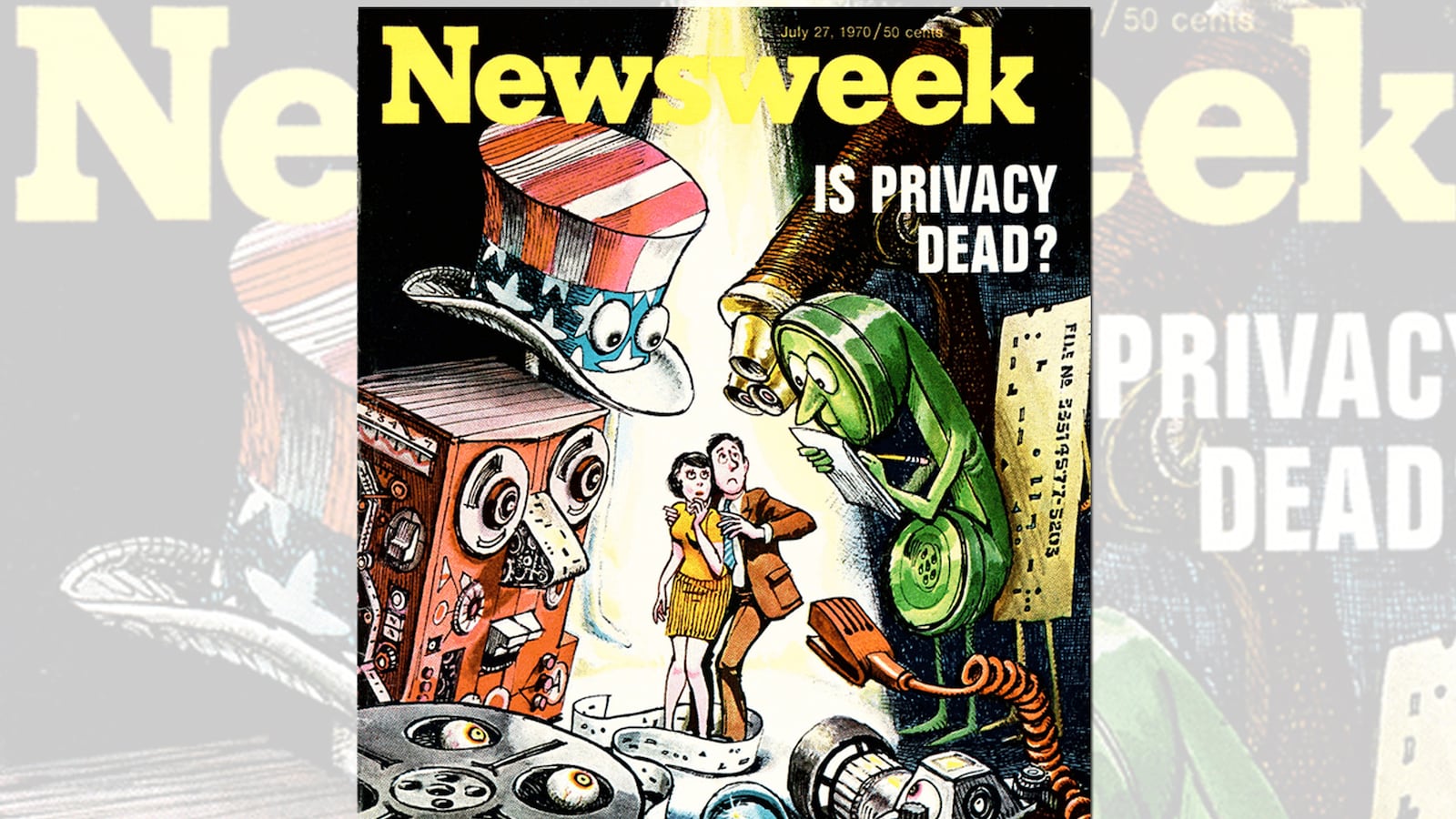 cheats/2013/08/03/newsweek-sold-to-ibt-media/130611-newsweek-privacy_yk08wb