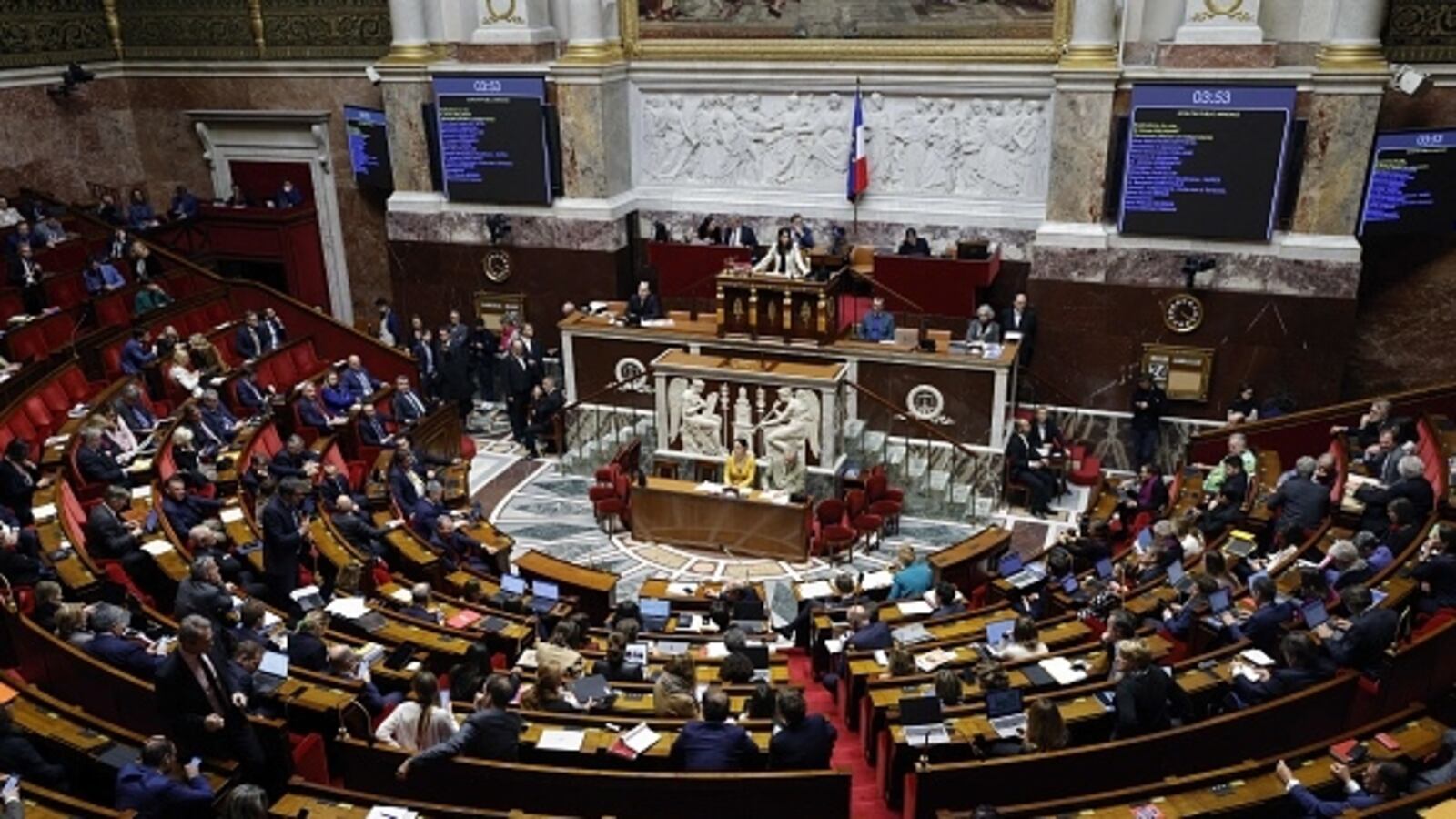 gettyimages-1245055335-594x594_yin7yf