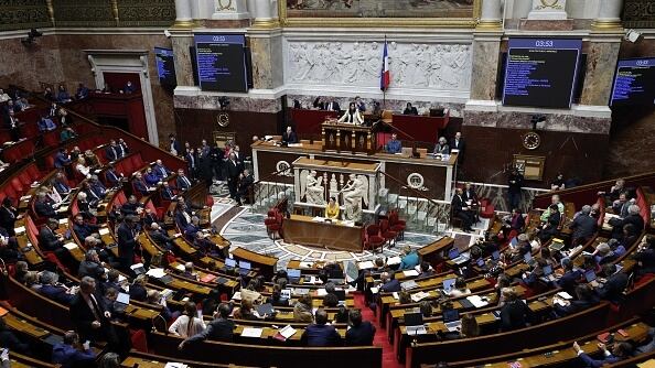 gettyimages-1245055335-594x594_yin7yf