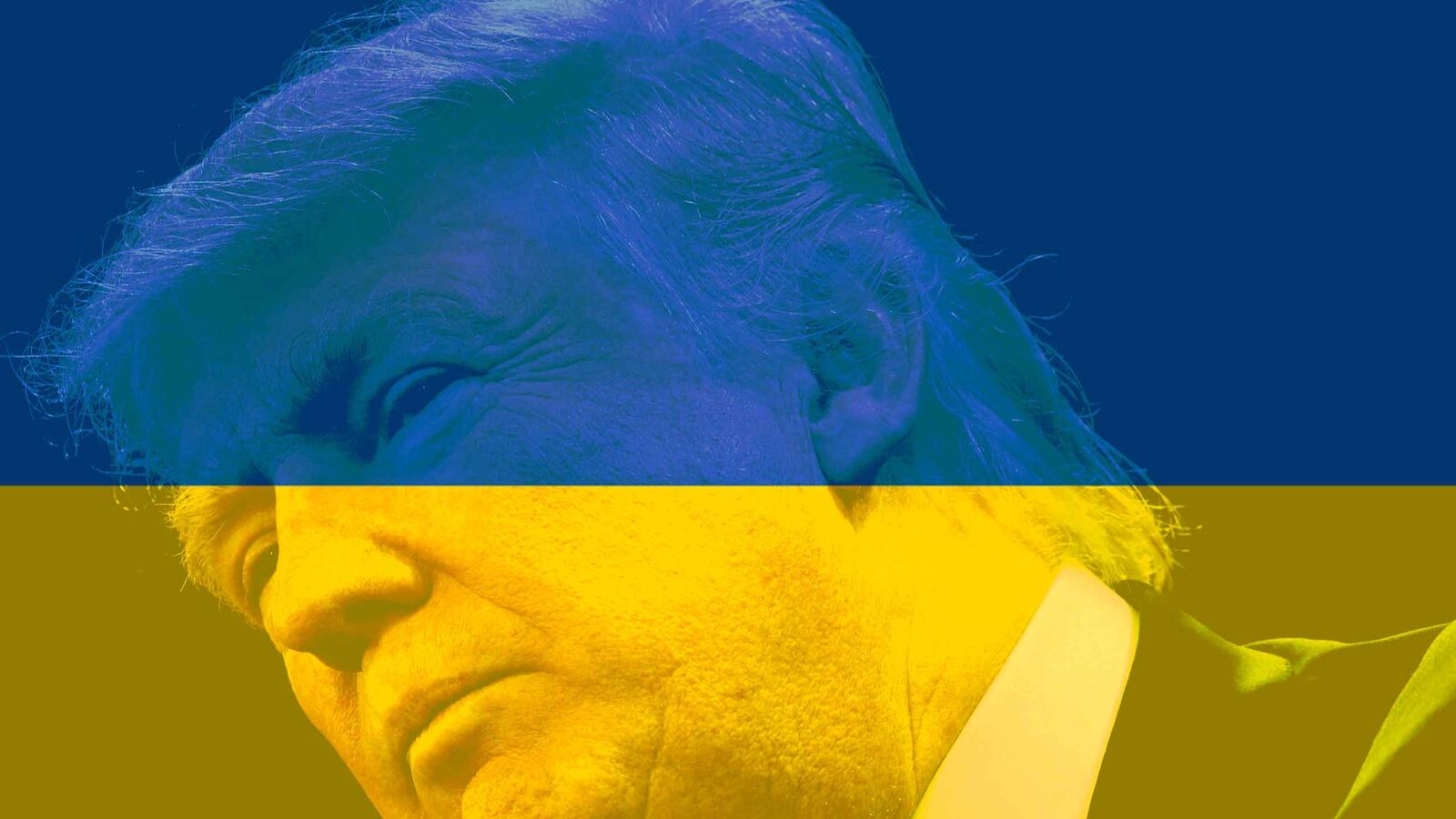 articles/2016/09/21/ukrainians-fear-president-trump-will-end-their-freedom/160920-Nemtsova-trump-ukraine-tease2_realjb