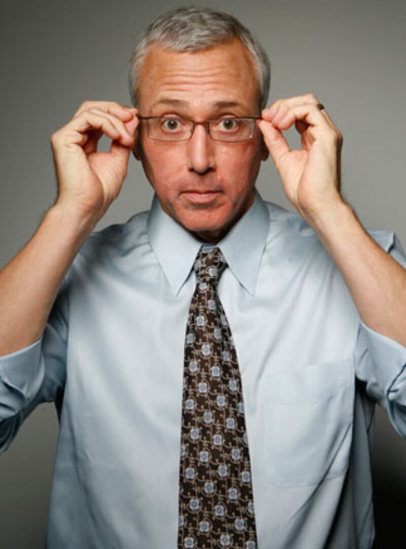 galleries/2010/01/11/most-expensive-tweets/expensive-tweets---dr-drew_awygae