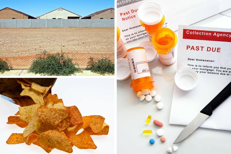 articles/2013/02/24/the-best-longreads-in-business-and-finance-for-the-week-of-february-24/130223-business-longreads-zeitlin_z7p6k7