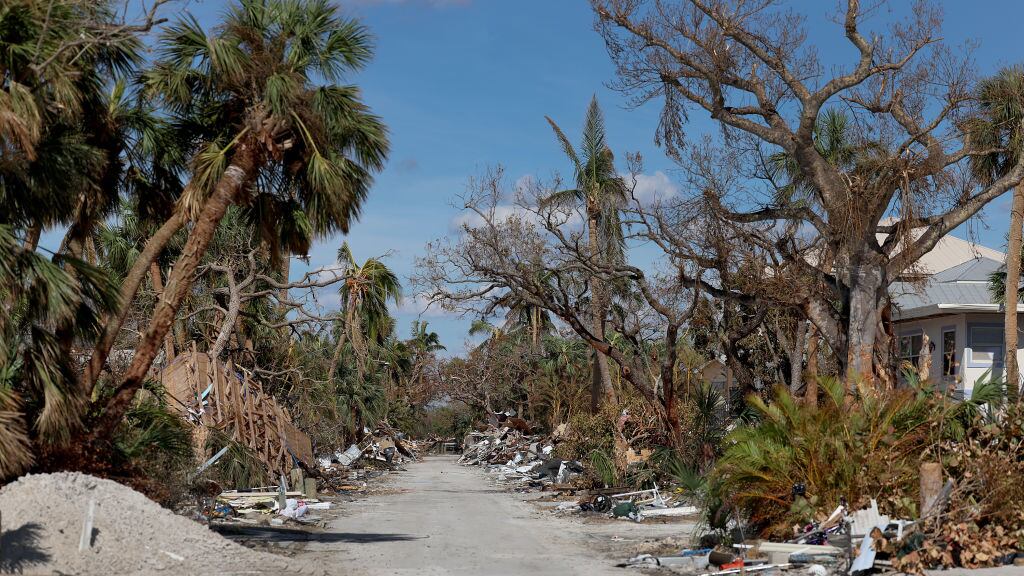 GettyImages-1430160516_fo7pw8