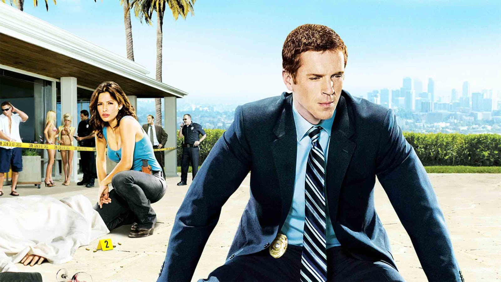 170629-leon-life-tease_swh0ce