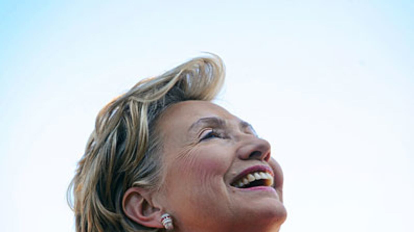 cheats/2008/11/21/lsquoitrsquos-hillaryrsquo/clinton_fadlts