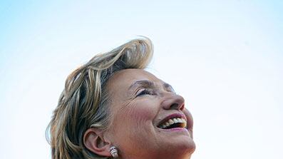 cheats/2008/11/21/lsquoitrsquos-hillaryrsquo/clinton_fadlts