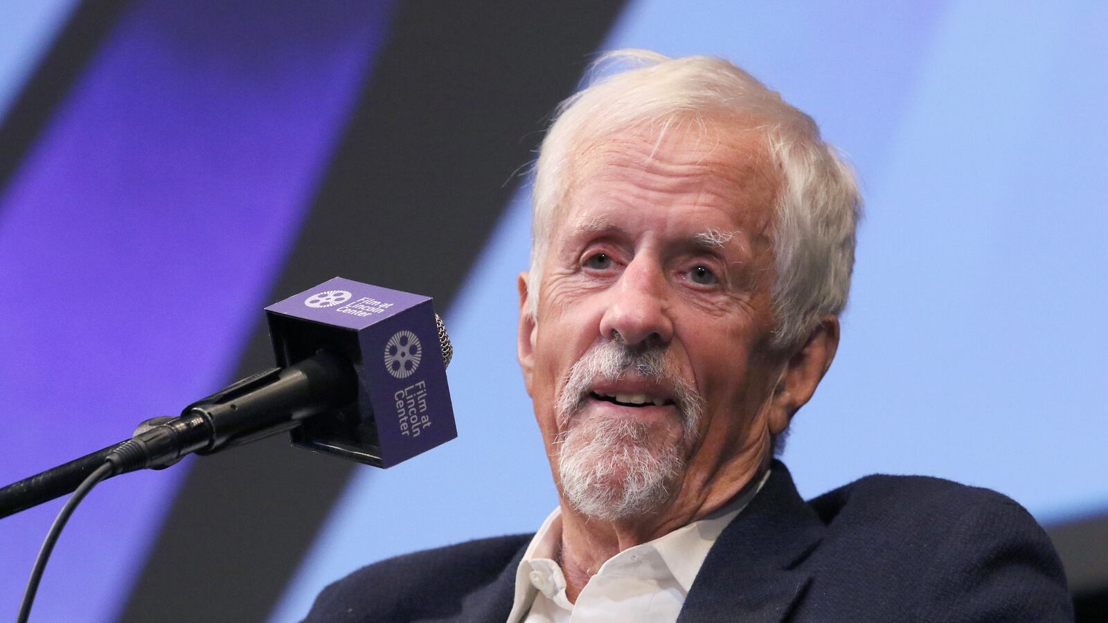 010821-apted-obit-cheat_zt6wpe