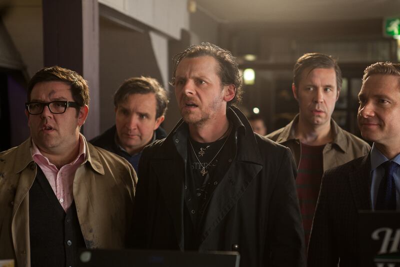 articles/2013/11/18/my-london-getaway-with-simon-pegg-and-nick-frost-stars-of-the-world-s-end/131117-worlds-end-stern-embed_v7a8mt