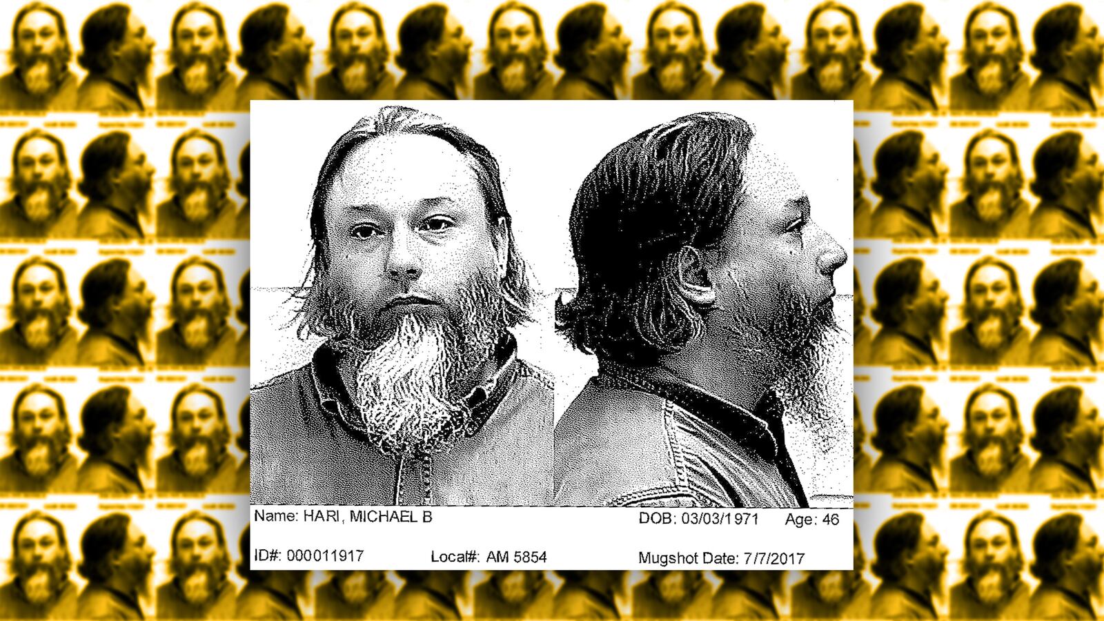 180316-Weil-Arrests-MN-mosque-bombing-hero__y5khkf