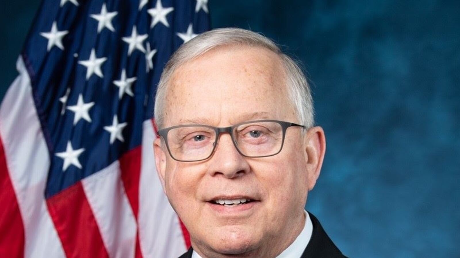 Ron_Wright__official_portrait__116th_Congress_eswkuk