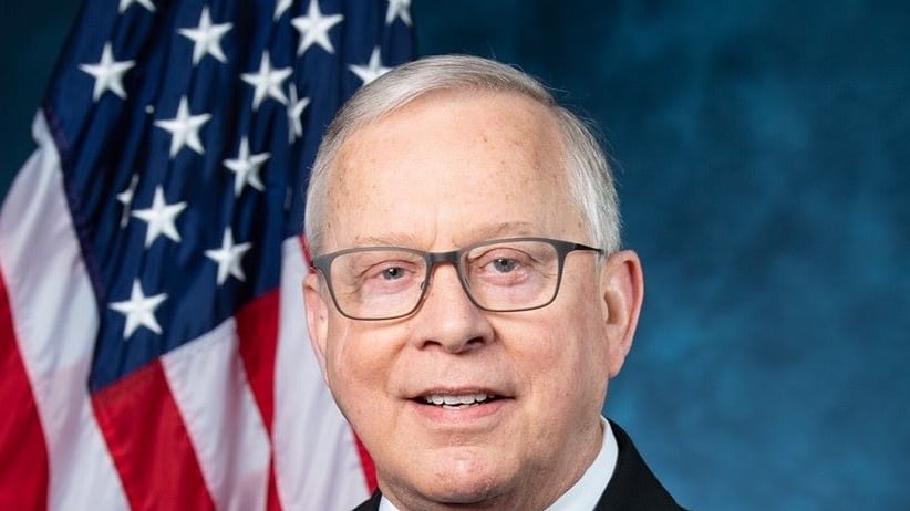 Ron_Wright__official_portrait__116th_Congress_eswkuk