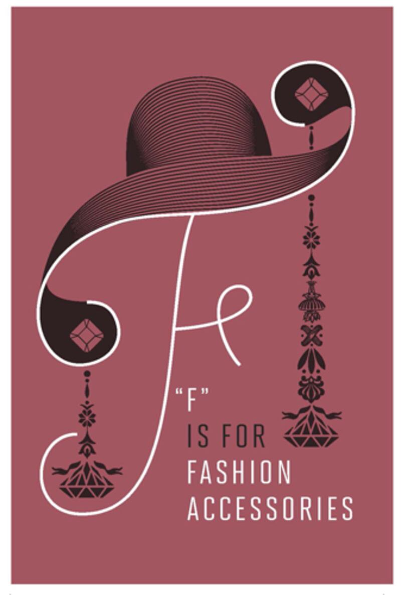 articles/2014/02/23/a-breast-cancer-alphabet-f-is-for-fashion-accessories/140221-sikka-breast-cancer-embed1_f8b68w