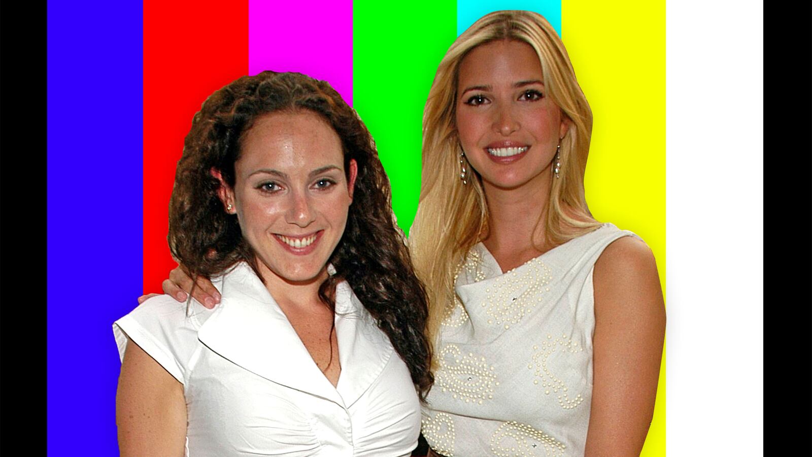 201123-ivanka-bff-TNA-tease_qk1bhs