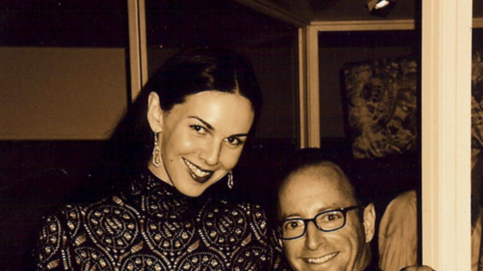 galleries/2010/10/04/herb-ritts/herb-ritts---lwren-scott_qiqwen