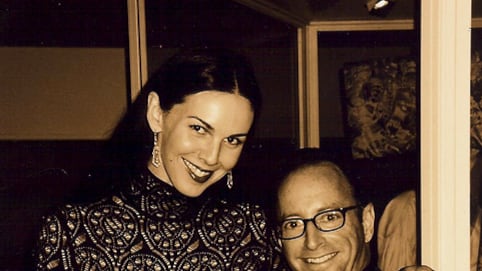 galleries/2010/10/04/herb-ritts/herb-ritts---lwren-scott_qiqwen