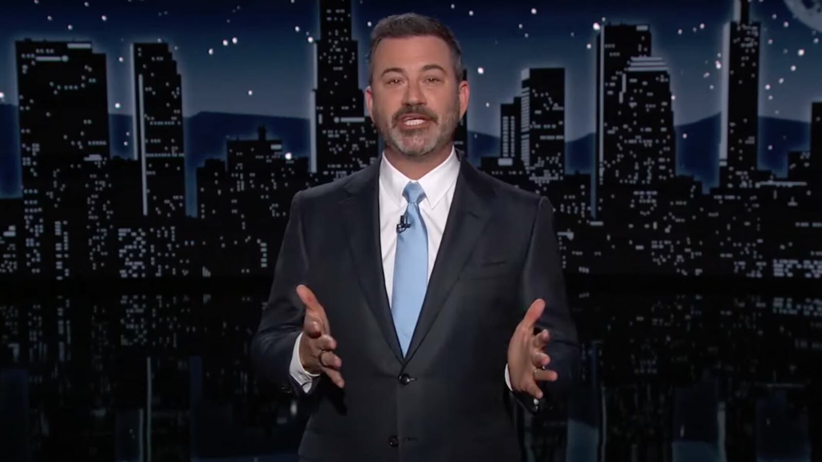 Screen_Shot_2022-06-10_at_11.53.39_PM_umwlyt