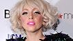 cheats/2010/03/18/ex-bf-sues-lady-gaga/haden-guest-lady-gaga-poster_62237_rv4ekg