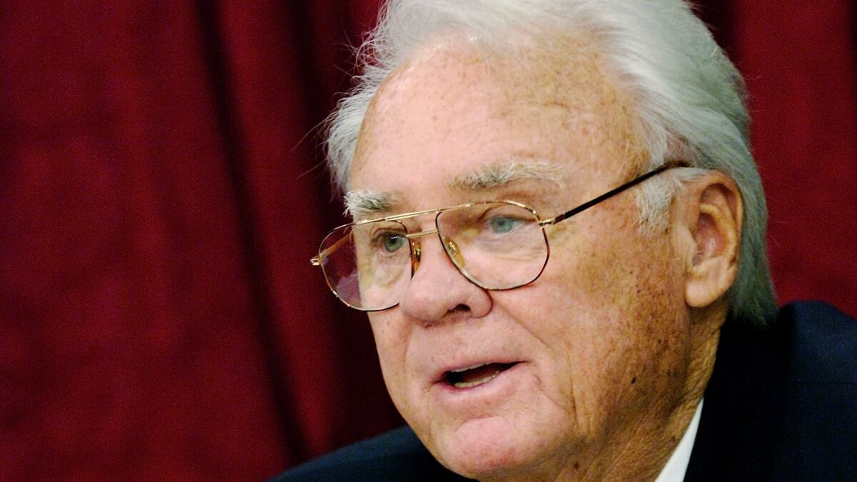 cheats/2013/10/18/rep-bill-young-dies-at-82/130918-cheat-billyoung_zecktz