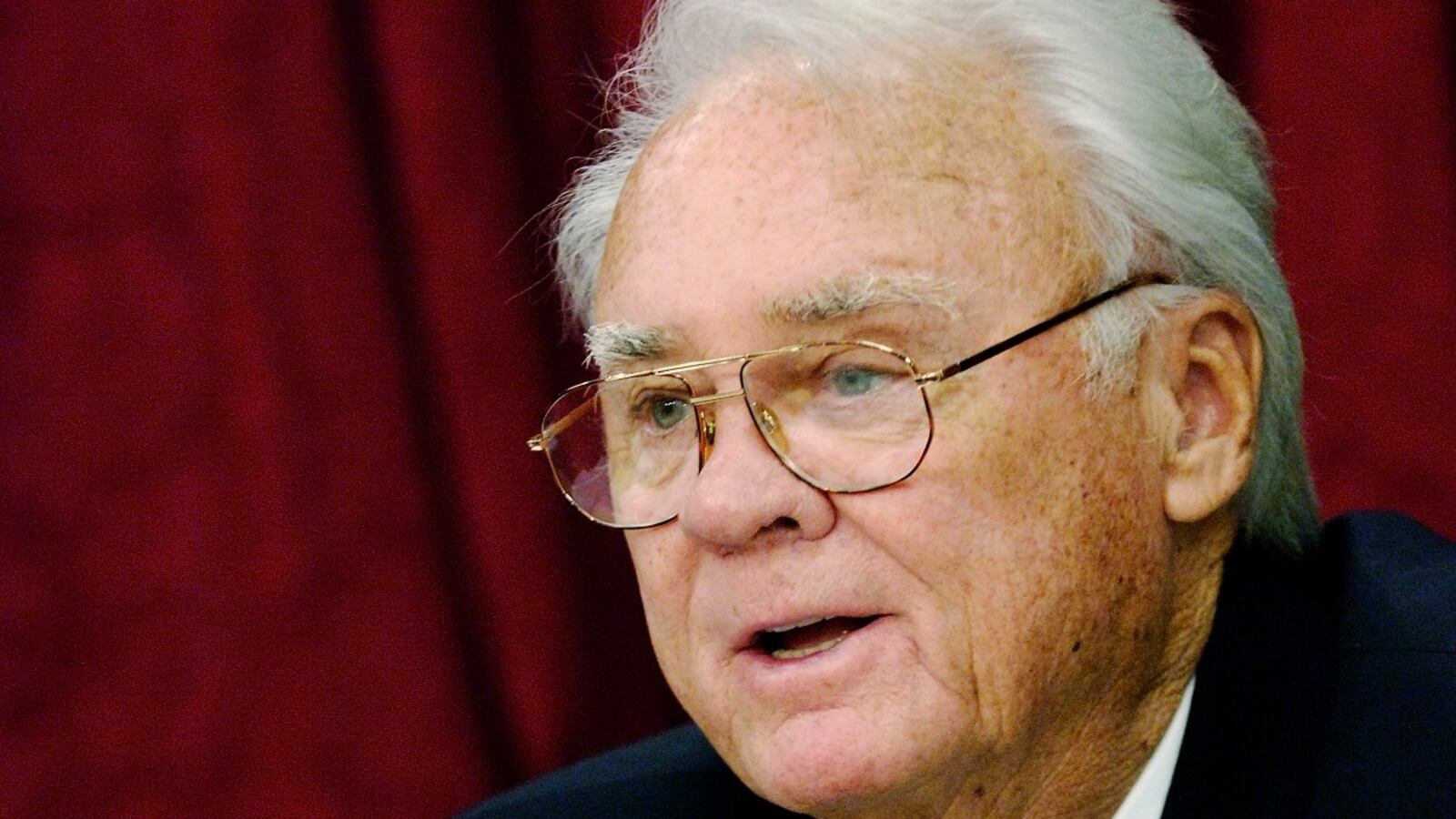 cheats/2013/10/18/rep-bill-young-dies-at-82/130918-cheat-billyoung_zecktz