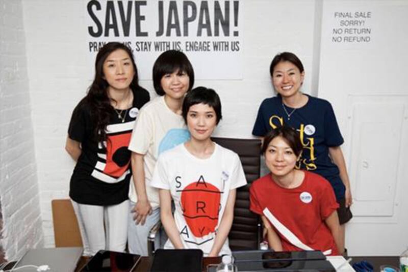 galleries/2012/12/20/saturdays-surf-nyc-vs-kate-spade-saturday-photos/kate-spade-saturday-5_s6sxiq