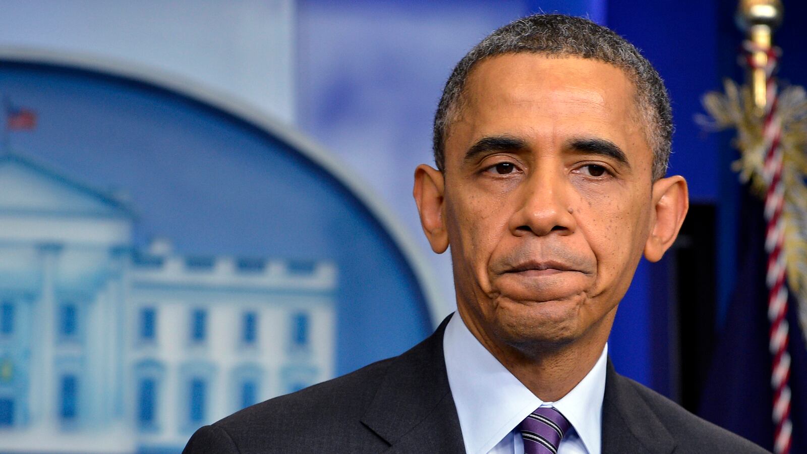 articles/2013/12/18/worst-fifth-year-maybe-but-the-economy-will-be-the-judge-of-obama/131218-bouie-obama_wiyzvv