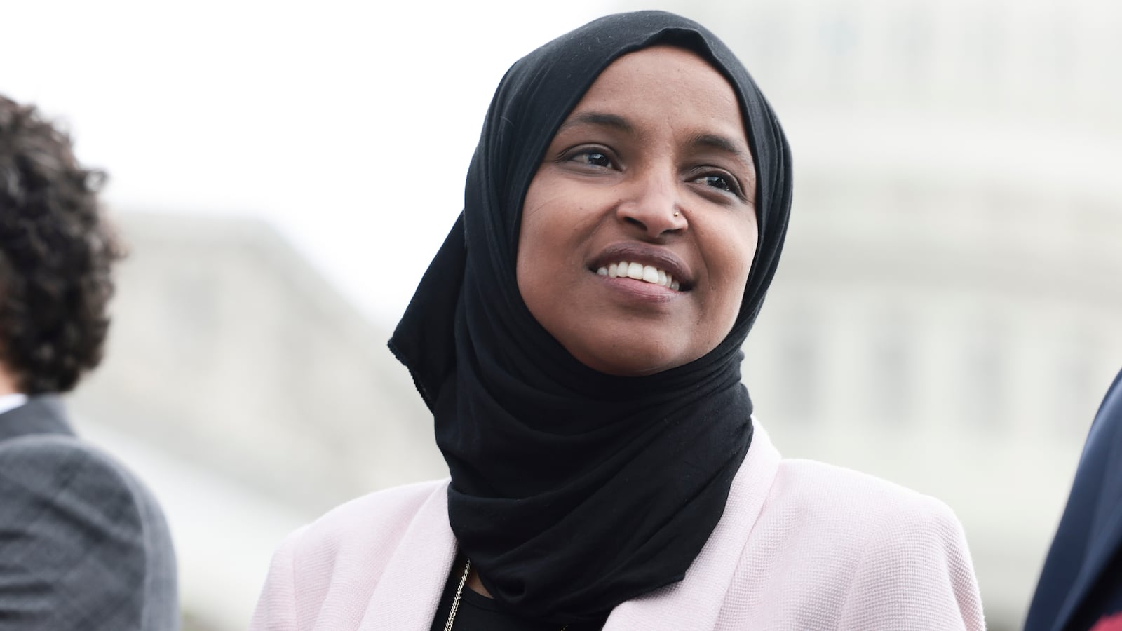 220114-ilhan-omar-tease-01_pz82qu