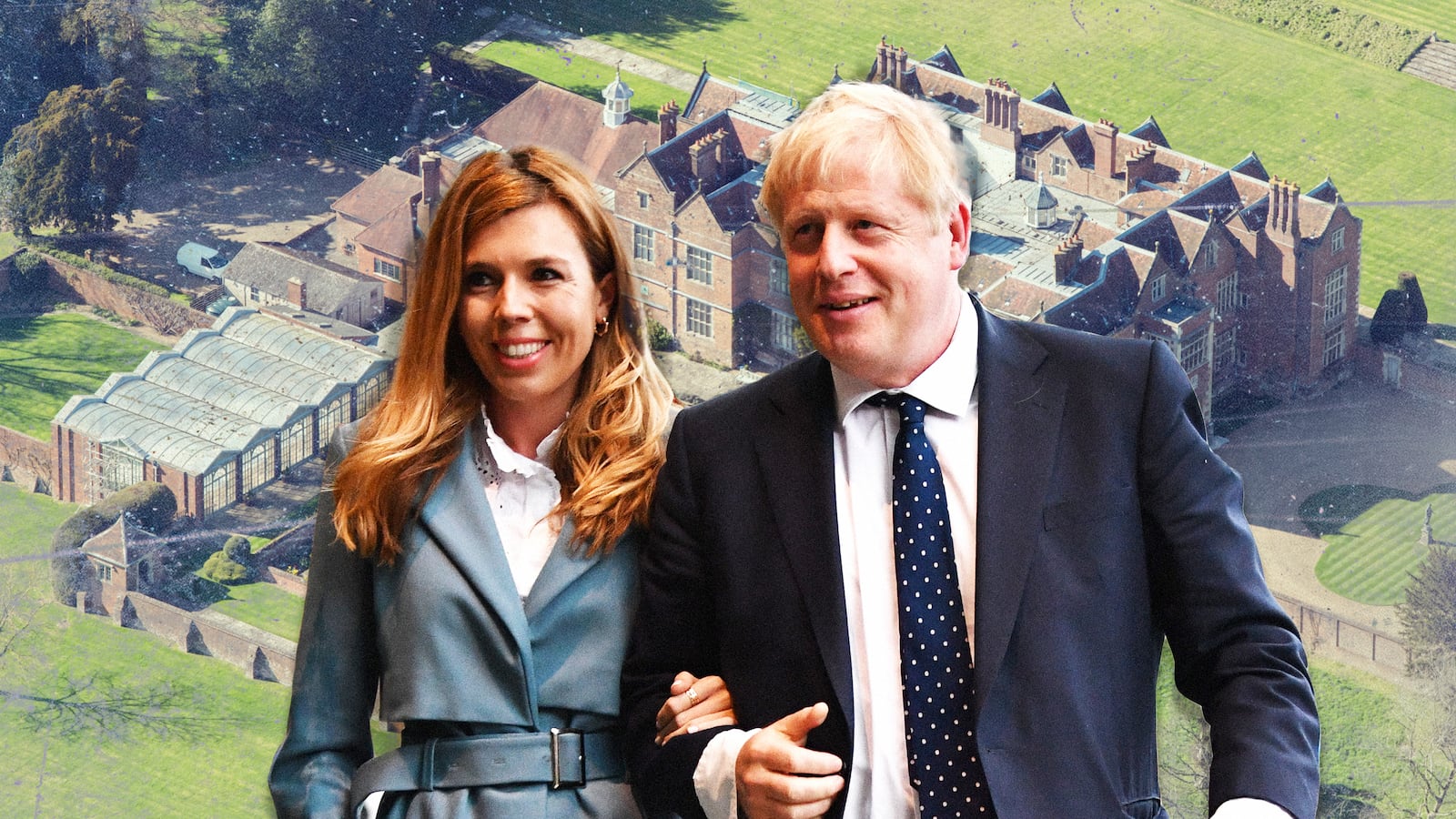 220711-TNA-boris-wedding-tease-01_c1vui9