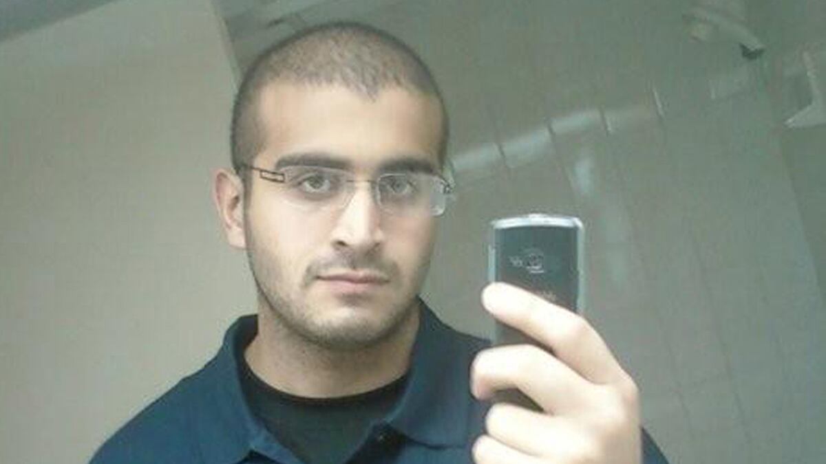 cheats/2016/06/13/isis-radio-praises-orlando-attacker/160613-omar-mateen-pluse-massacre_l2tcrb