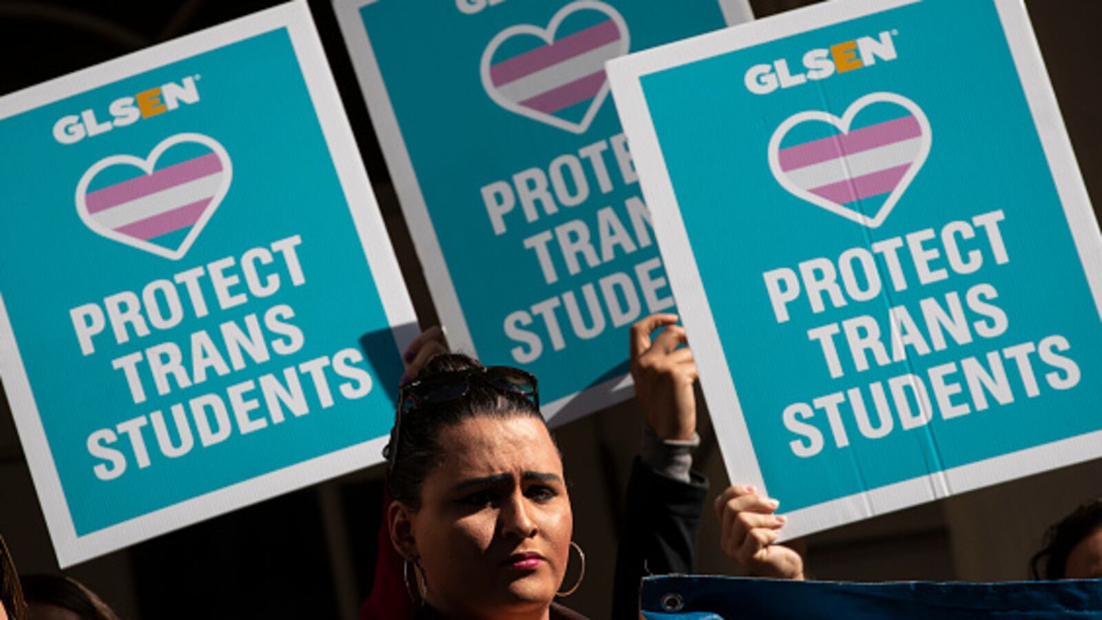 gettyimages-1052957440-594x594_1_rae1jv