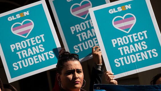 gettyimages-1052957440-594x594_1_rae1jv