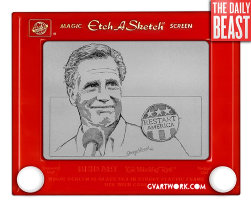 galleries/2012/03/23/mitt-romney-etch-a-sketch-portrait-photos/RomneyEtchASketch-TDB_iqlrvh
