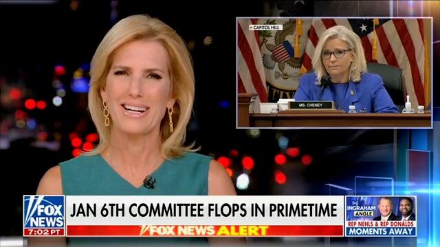 ingraham-angle_jvveqv