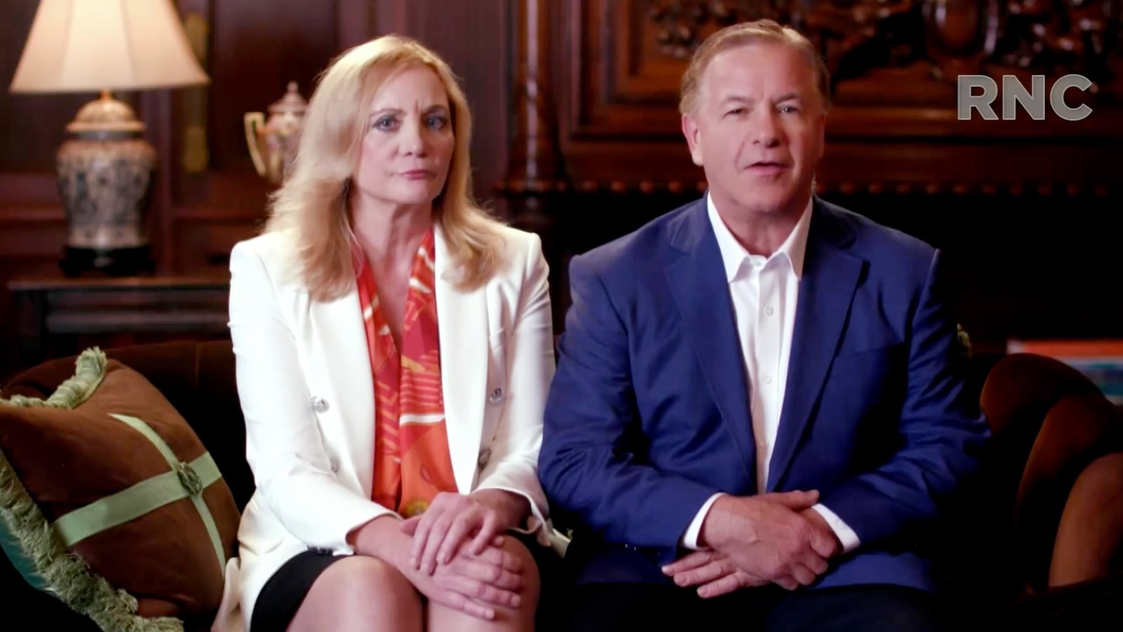 GettyImages-1268368017_idua00