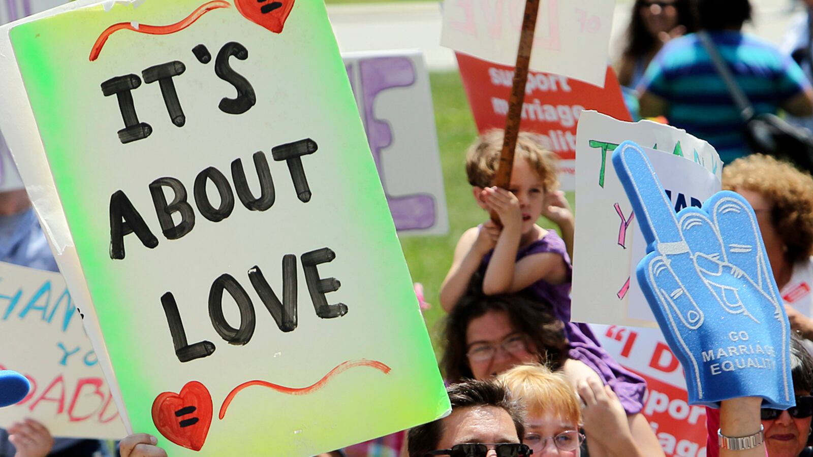 cheats/2011/06/27/minnesota-next-gay-marriage-battleground/gay-marriage-new-york_wn5mrf